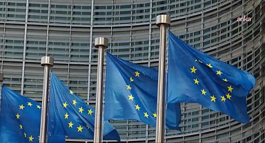 AB'de yeni sürücü kurallarının hayata geçirilmesi planlanıyor