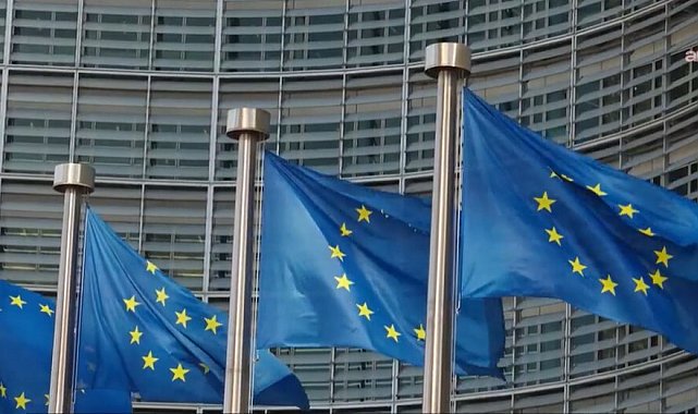 AB'de yeni sürücü kurallarının hayata geçirilmesi planlanıyor