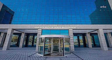 ABB: Mansur Yavaş’a verilen 7 günlük süre, Mülkiye soruşturmalarında standart uygulama