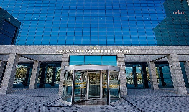 ABB: Mansur Yavaş’a verilen 7 günlük süre, Mülkiye soruşturmalarında standart uygulama