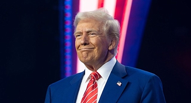 Trump’tan Gazze açıklaması: Barış planı mı yoksa yeni savaşın provası mı