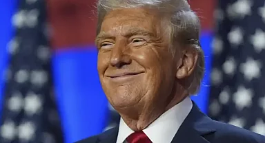 Trump’tan Venezuela çıkışı: “Sıra kara harekâtına geliyor olabilir”