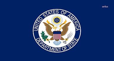 ABD'den Hamas'a uyarı: