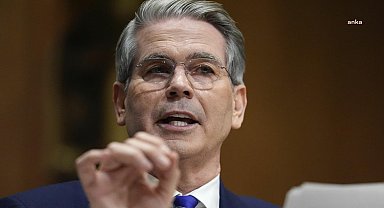 ABD'den Rusya'ya yeni yaptırım sinyali