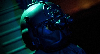 ABD’nin “Gece Avcıları” Venezuela açıklarında: Müdahale endişesi büyüyor