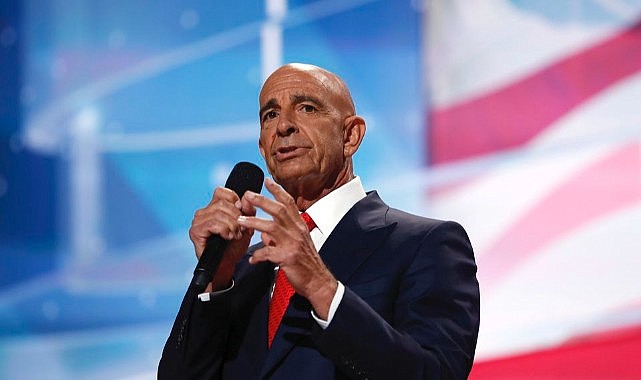 ABD'den Suriye ve Lübnan için barış çağrısı