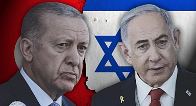 ABD, Türkiye’yi Gazze’ye davet etti: İsrail karşı çıkıyor