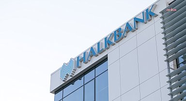 ABD Yüksek Mahkemesi, Halkbank’ın temyiz başvurusunu reddetti