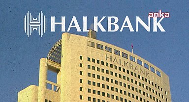 ABD Yüksek Mahkemesi Halkbank'ın temyiz başvurusunu reddetti