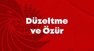 Abonelerimizin dikkatine! Düzeltme: Mutfağımızda yabancı var, gıdada yabancı hegemonyası, et, tavuk, peynir, makarna, suya kadar pek çok ünlü yerli marka artık yabancıların