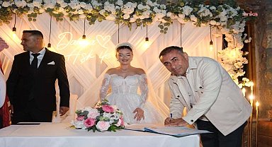 Adana Büyükşehir Belediye Başkanvekili Geçer'den ilçelere ziyaret