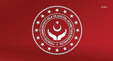 Aile ve Sosyal Hizmetler Bakanlığı'ndan ormanda yaşadığı ileri sürülen aileyle ilgili açıklama: Ev tutulması ve eşya temini için çalışmalar devam etmektedir