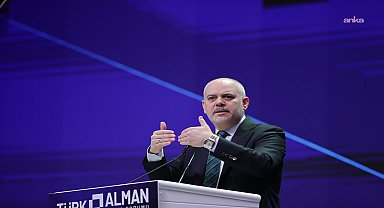 Akif Çağatay Kılıç: