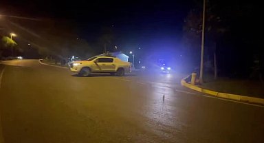 Ali Yerlikaya: 'Bilişim sistemlerini kullanarak nitelikli dolandırıcılık' suçundan 10 kişi tutuklandı