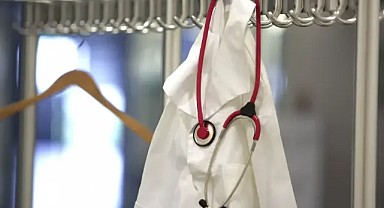 Almanya'da yabancı doktorların çalışması kolaylaşıyor