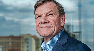 Almanya'dan Türkiye'ye AB mesajı: İşbirliği için şartlarımız var!