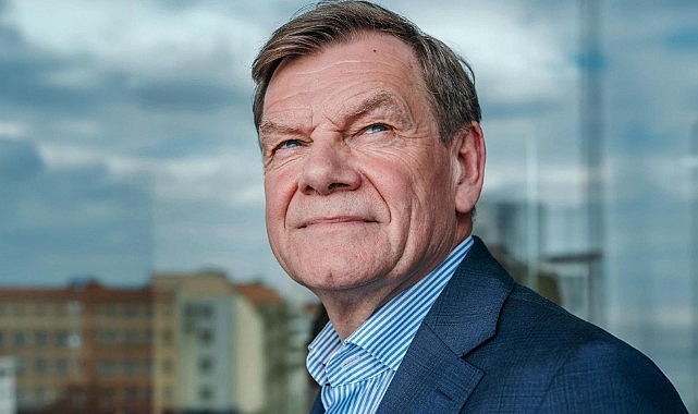 Almanya'dan Türkiye'ye AB mesajı: İşbirliği için şartlarımız var!