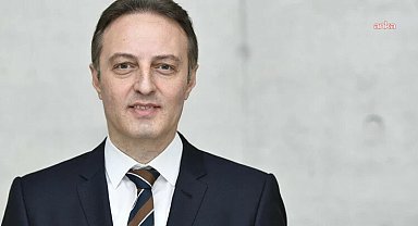 Almanya Sosyal Demokrat Parti Federal Milletvekili Karaahmetoğlu “turbo vatandaşlık” düzenlemesinin kaldırılmasını değerlendirdi