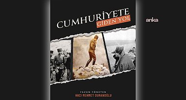 Altın Portakal, dopdolu programıyla sinemaseverleri karşılayacak