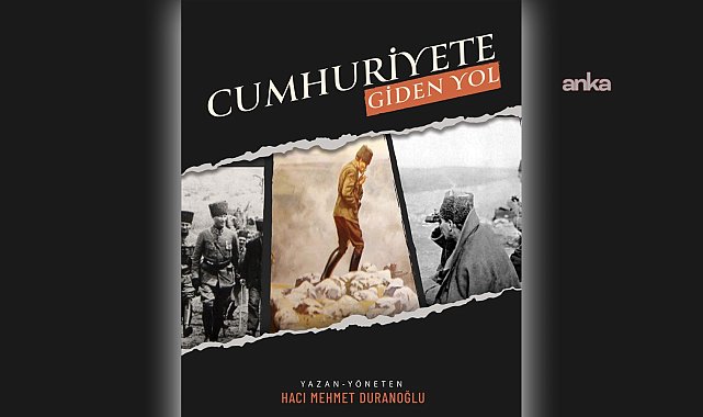 Altın Portakal, dopdolu programıyla sinemaseverleri karşılayacak