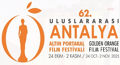 Altın Portakal jürilerinde usta isimler bir arada