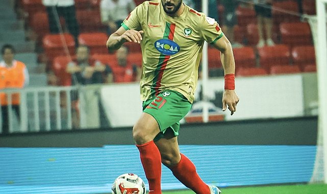 Amedspor’a formasında Kürtçe ifadeler nedeniyle bir kez daha para cezası verildi