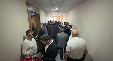 ANKA Haber Ajansı’nın dördüncü bürosu Diyarbakır’da açıldı