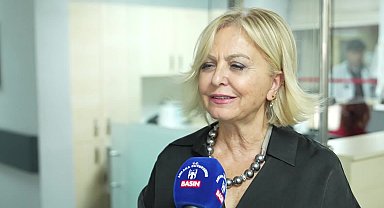 Ankara Büyükşehir Belediyesi, 