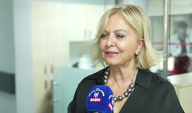 Ankara Büyükşehir Belediyesi,