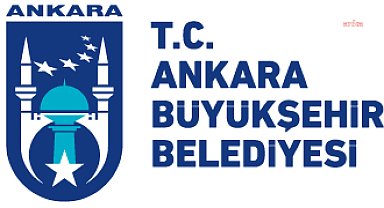 Ankara Büyükşehir Belediyesi: 