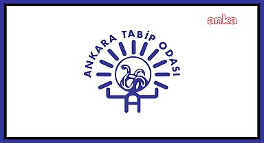 Ankara Tabip Odası: 