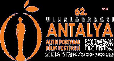 Antalya Altın Portakal Film Festivali'nde 'Ulusal Belgesel Film Yarışması'nın jüri üyeleri açıklandı