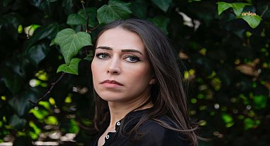 Antalya Altın Portakal Film Festivali Ulusal Kısa Film Yarışması'nın jüri üyeleri belli oldu 