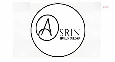 Asrın Hukuk Bürosu avukatları, terör örgütü PKK lideri Abdullah Öcalan ile görüşmek üzere İmralı Adası'na gitti