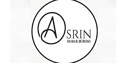Asrın Hukuk Bürosu: 