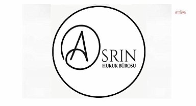 Asrın Hukuk Bürosu: Teröristlik, Türk ve Kürt'ün bir arada yaşama çabasına karşı savaş çığırtkanlığı yapmaktır