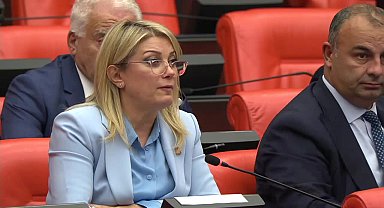 Asu Kaya: Rojin’in katilleri de katilleri saklayanlar da delilleri gizleyenler de yargılanacak