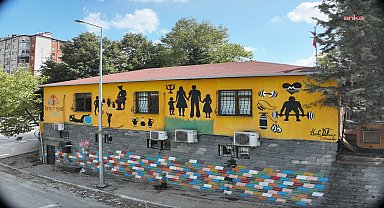 Ataşehir, “Avrupa Sosyal Hizmetler Ödülleri 2025”te finalde