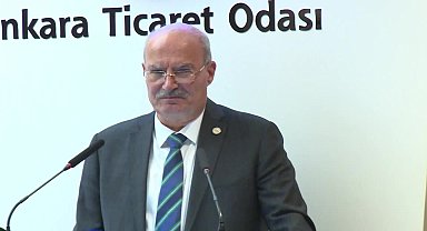 ATO ile İl Milliği Eğitim Müdürlüğü arasında imzalanan protokol hayata geçirildi