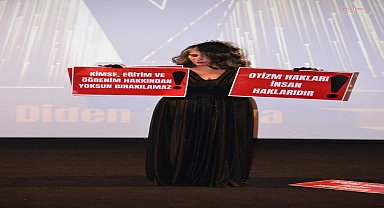 Ayar Ödülleri, Kadıköy’de sahiplerini buldu