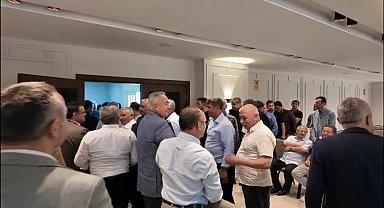 Aydın’da incir üreticileri kriz yaşıyor: “Emeğimiz çöp oluyor”