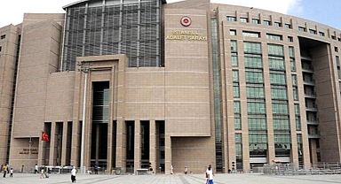 Paramount Oteli soruşturmasında 7 isme gözaltı kararı