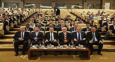 AYM, “Anayasal Perspektifte Aile Hayatı ve Aile Hayatına Saygı Hakkı” programı düzenledi