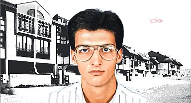 AYM'den, 34 yıldır aydınlatılamayan 