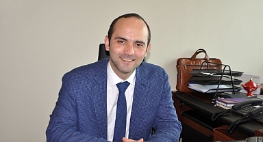 AYM'den Gezi davasında flaş karar: Tayfun Kahraman'ın hakkı ihlal edildi!