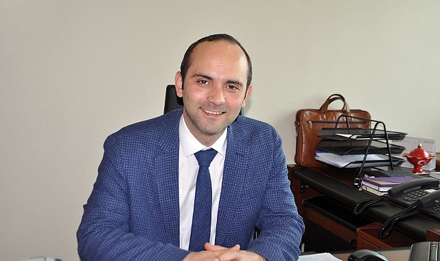 AYM'den Gezi davasında flaş karar: Tayfun Kahraman'ın hakkı ihlal edildi!