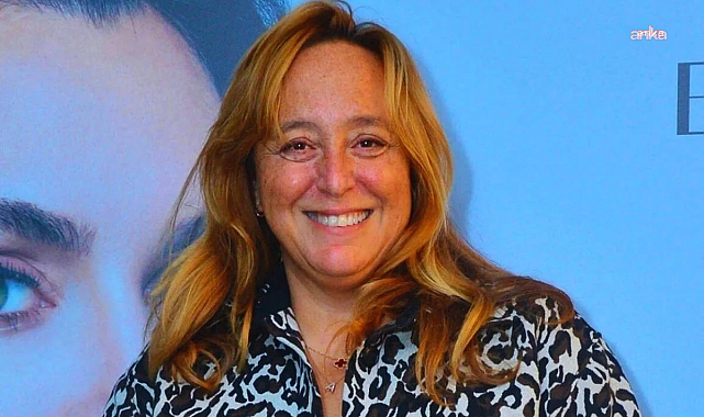 Ayşe Barım hakkında çıkarılan yeniden tutuklamaya dönük yakalama kararı kaldırıldı