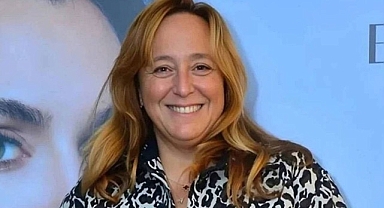 Ayşe Barım hakkında yeniden tutuklama kararı verildi