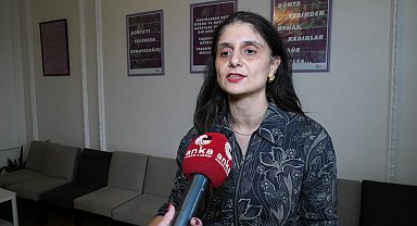 Bakanlık, TÜİK ve Üniversiteden 10 yıl sonra 