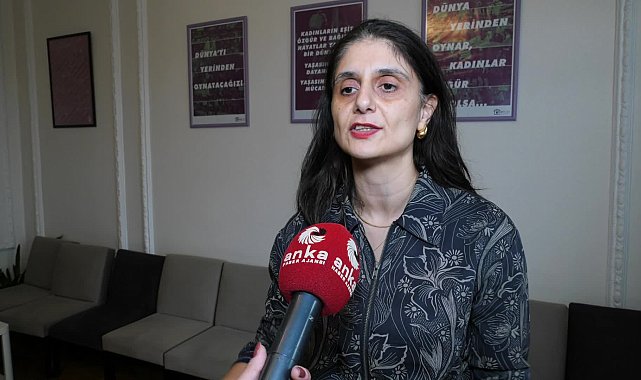 Bakanlık, TÜİK ve Üniversiteden 10 yıl sonra